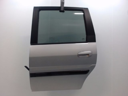 PORTE ARRIERE GAUCHE HYUNDAI MATRIX MONOSP. Phase 1 2001-2009