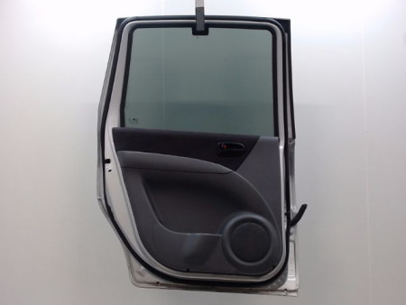 PORTE ARRIERE GAUCHE HYUNDAI MATRIX MONOSP. Phase 1 2001-2009