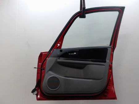 PORTE AVANT DROIT SUZUKI SX4 I 2006-...