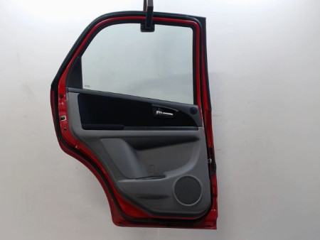 PORTE ARRIERE GAUCHE SUZUKI SX4 I 2006-...