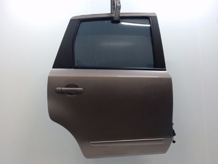 PORTE ARRIERE DROIT NISSAN NOTE I Phase 1 2006-2009