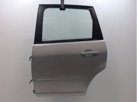 PORTE ARRIERE GAUCHE FORD CMAX MONOSP. I Phase 2 2007-2010