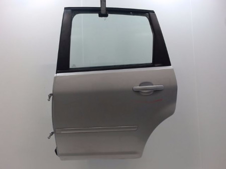 PORTE ARRIERE GAUCHE FORD CMAX MONOSP. I Phase 2 2007-2010
