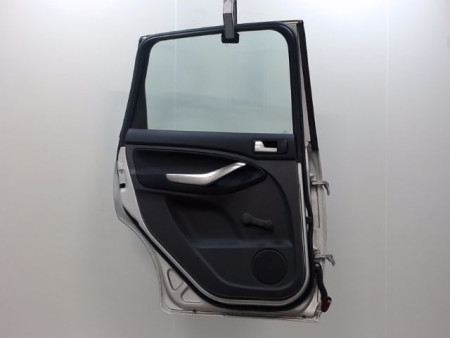 PORTE ARRIERE GAUCHE FORD CMAX MONOSP. I Phase 2 2007-2010