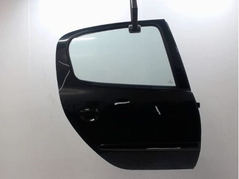 PORTE ARRIERE DROIT PEUGEOT 206 1998-2009