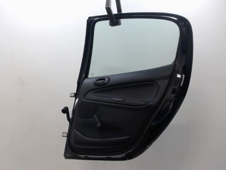 PORTE ARRIERE DROIT PEUGEOT 206 1998-2009