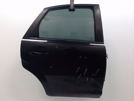 PORTE ARRIERE DROIT FORD FOCUS II Phase 1 2004-2007
