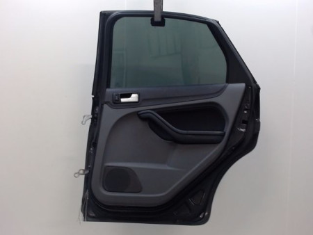 PORTE ARRIERE DROIT FORD FOCUS II Phase 1 2004-2007