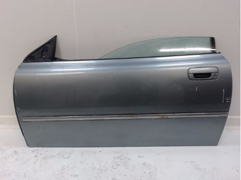 PORTE AVANT GAUCHE PEUGEOT 406 COUPE 2P 1997-2004