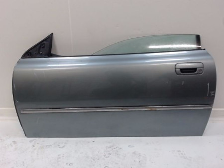 PORTE AVANT GAUCHE PEUGEOT 406 COUPE 2P 1997-2004