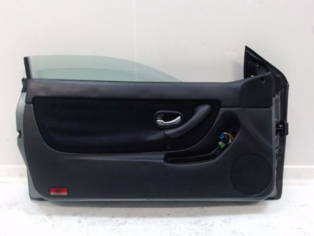 PORTE AVANT GAUCHE PEUGEOT 406 COUPE 2P 1997-2004