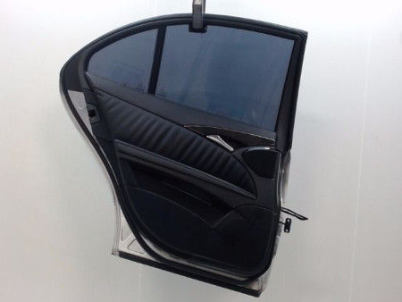 PORTE ARRIERE GAUCHE MERCEDES CLASSE E 2002-