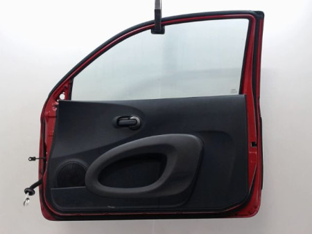 PORTE AVANT DROIT NISSAN MICRA III Phase 1 2003-2005