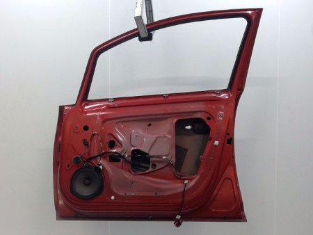 PORTE AVANT DROIT OPEL CORSA IV Phase 2 (D) 2011-...