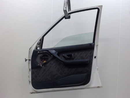 PORTE AVANT DROIT CITROEN ZX Phase 1 1991-1994