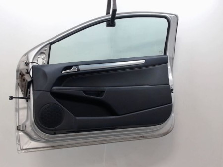 PORTE AVANT DROIT OPEL ASTRA GTC III Phase 1 (H) 2005-2006