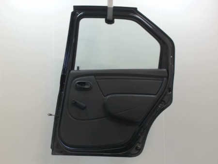 PORTE ARRIERE DROIT DACIA LOGAN BERL. I Phase 2 2008-2012