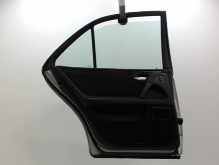 PORTE ARRIERE GAUCHE MERCEDES CLASSE E 95-99
