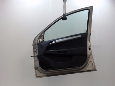 PORTE AVANT DROIT OPEL ASTRA III Phase 1 (H) 2004-2006
