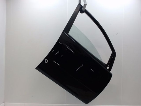 PORTE AVANT DROIT FORD CMAX MONOSP. I Phase 2 2007-2010