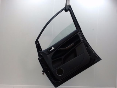 PORTE AVANT DROIT FORD CMAX MONOSP. I Phase 2 2007-2010