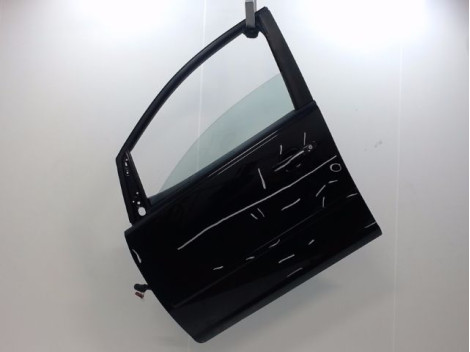 PORTE AVANT GAUCHE FORD CMAX MONOSP. I Phase 2 2007-2010