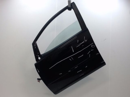 PORTE AVANT GAUCHE FORD CMAX MONOSP. I Phase 2 2007-2010