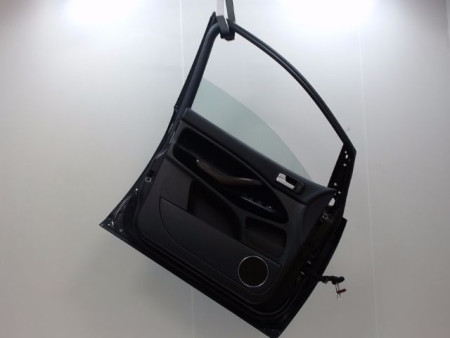 PORTE AVANT GAUCHE FORD CMAX MONOSP. I Phase 2 2007-2010