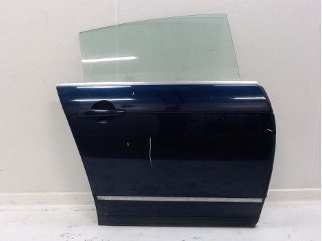 PORTE ARRIERE DROIT CITROEN C6 BERL. 2005-2013