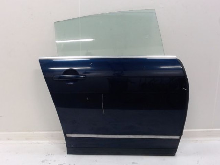 PORTE ARRIERE DROIT CITROEN C6 BERL. 2005-2013