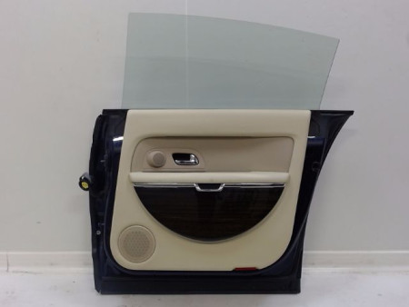 PORTE ARRIERE DROIT CITROEN C6 BERL. 2005-2013