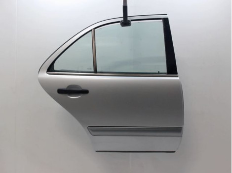 PORTE ARRIERE DROIT MERCEDES CLASSE E 95-99