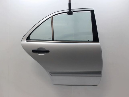 PORTE ARRIERE DROIT MERCEDES CLASSE E 95-99