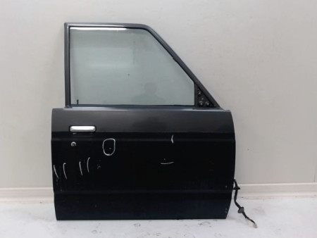 PORTE AVANT DROIT NISSAN PATROL 3P
