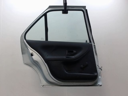 PORTE ARRIERE GAUCHE PEUGEOT 306 Phase 2 1997-2001