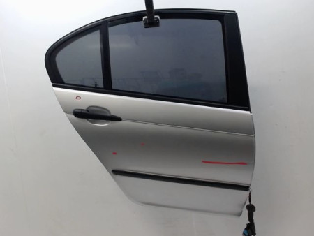 PORTE ARRIERE DROIT BMW SERIE 3 BERL. IV Phase 1 (E46) 1998-2001