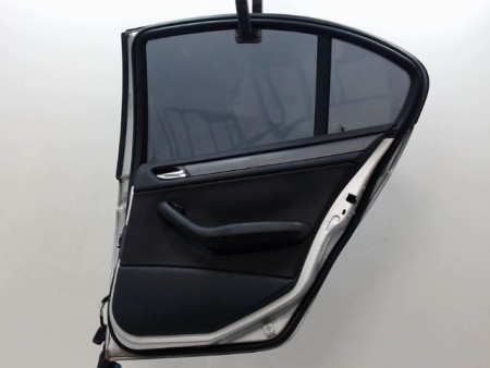 PORTE ARRIERE DROIT BMW SERIE 3 BERL. IV Phase 1 (E46) 1998-2001