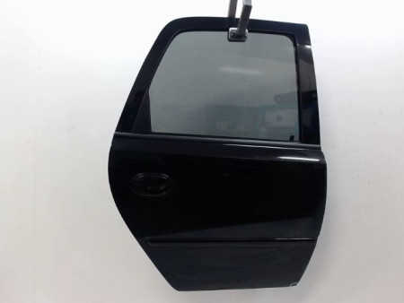 PORTE ARRIERE DROIT OPEL MERIVA MONOSP. I Phase 2 (A) 2006-2010