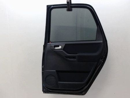 PORTE ARRIERE DROIT OPEL MERIVA MONOSP. I Phase 2 (A) 2006-2010