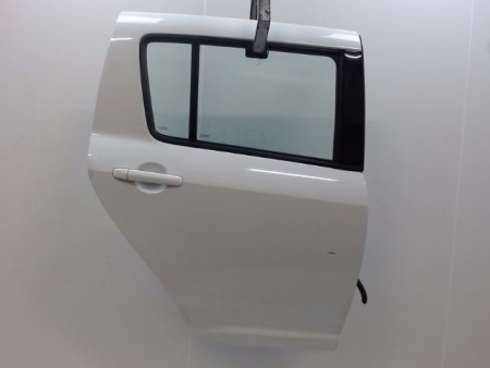 PORTE ARRIERE DROIT SUZUKI SWIFT III 2005-2011