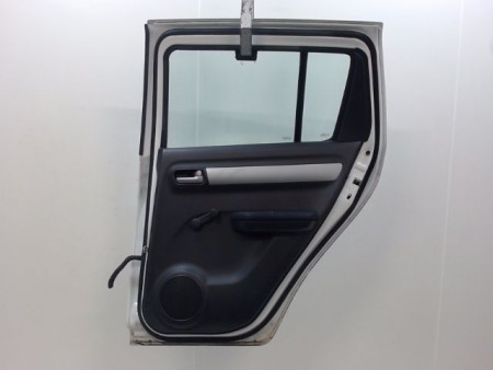 PORTE ARRIERE DROIT SUZUKI SWIFT III 2005-2011