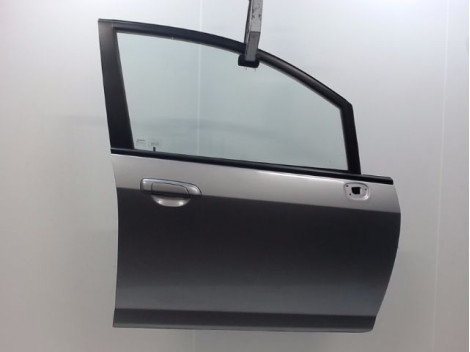 PORTE AVANT DROIT HONDA JAZZ
