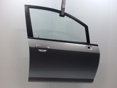 PORTE AVANT DROIT HONDA JAZZ