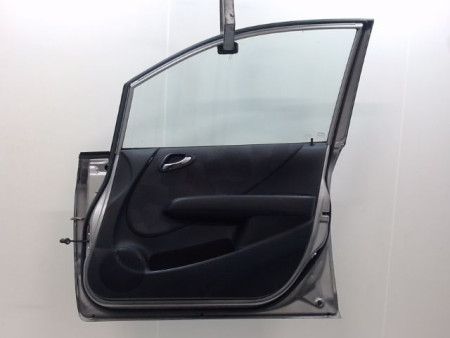PORTE AVANT DROIT HONDA JAZZ