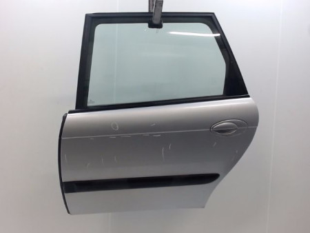 PORTE ARRIERE GAUCHE CITROEN C5 BREAK I Phase 1 2001-2004