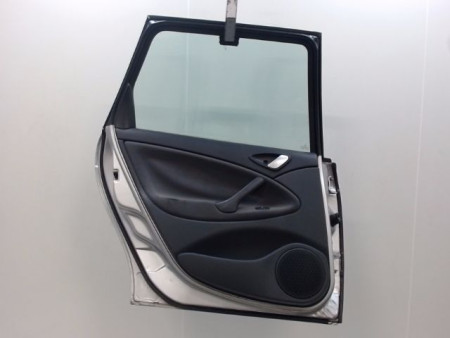 PORTE ARRIERE GAUCHE CITROEN C5 BREAK I Phase 1 2001-2004