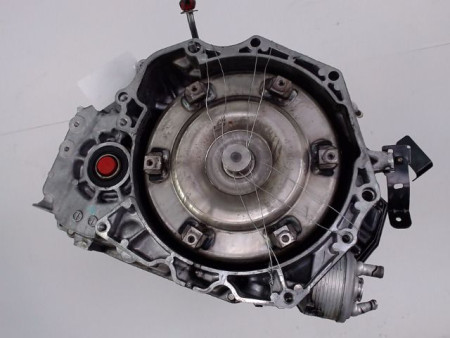BOITE A VITESSE AUTOMATIQUE RENAULT VEL SATIS Phase 2 2005-2009 3.0 dCi 