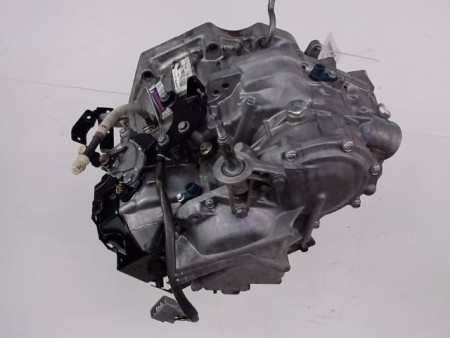 BOITE A VITESSE AUTOMATIQUE RENAULT VEL SATIS Phase 2 2005-2009 3.0 dCi 