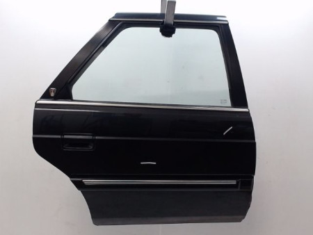 PORTE ARRIERE DROIT ROVER 800 92-98