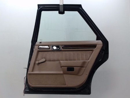 PORTE ARRIERE DROIT ROVER 800 92-98